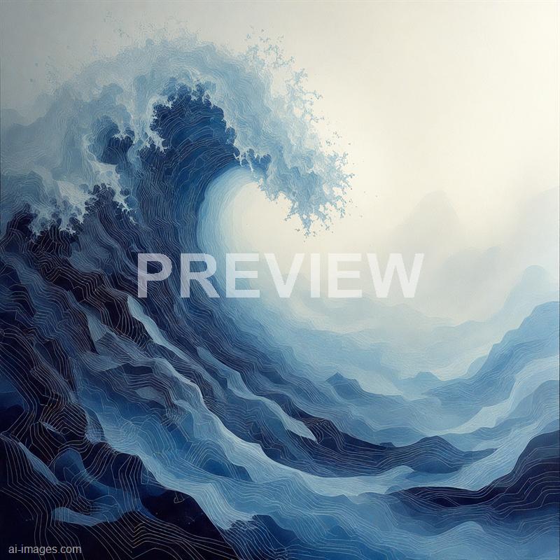 6556 - description-an-abstract-painting-depicting-a-massive-_250422030258_Filename Text 2_05230_Filename Text 3